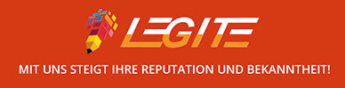 Legite GmbH